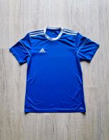 Adidas climalite Shirt Größe M neuwertig Sachsen - Lengefeld Vorschau