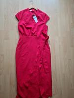 Damen Etuikleid gr. 38 von Alba Moda Dresden - Räcknitz/Zschertnitz Vorschau