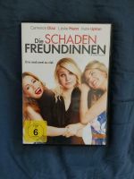 Die Schaden Freundinnen DVD Rheinland-Pfalz - Flonheim Vorschau