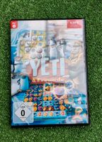 PC Spiel Yeti & Freunde Quest Nordrhein-Westfalen - Warendorf Vorschau