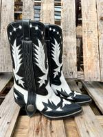 WILDARADO RIO BRAVO Cowboy Boots Handmade UNGETRAGEN !! 40 Kr. Dachau - Petershausen Vorschau