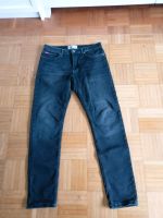 Top erh. : Lee Cooper *Norris*- Slim Fit W31 L32 Elberfeld - Elberfeld-West Vorschau