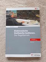 Lehrbuch der DB Hessen - Schmitten Vorschau