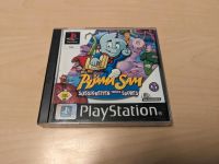 Pyjama Sam Playstation 1 PS1 Baden-Württemberg - Heilbronn Vorschau