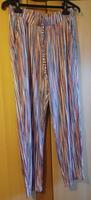 * Laura Torelli *  Damen-Schlupfhose / Hose Gr. S ~ Top Zustand ~ Bayern - Kronach Vorschau