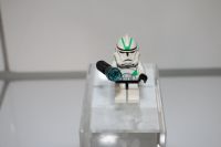 Lego Star Wars Minifigur Clone Trooper  Set 7260 Neu Nordrhein-Westfalen - Mönchengladbach Vorschau