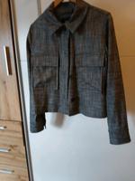 Damen sommerblazer/Jacke Niedersachsen - Zeven Vorschau