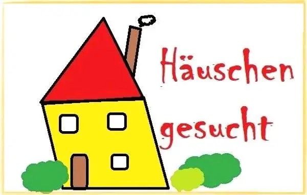 Haus zur Miete GESUCHT - Alsdorf Umkreis in Alsdorf