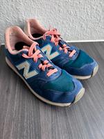 New Balance Classics 373 Gr. 37 Bayern - Bürgstadt Vorschau