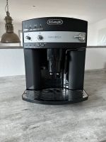 De Longhi MAGNIFICA Kaffeevollautomat Niedersachsen - Meine Vorschau