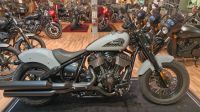 Indian Chief Bobber Dark Horse Baden-Württemberg - Karlsruhe Vorschau