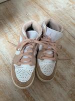 Nike Air Kinder/ Damen Rheinland-Pfalz - Mertesdorf Vorschau