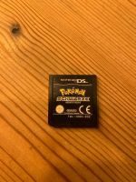 Pokémon Schwarz Sachsen - Roßwein Vorschau