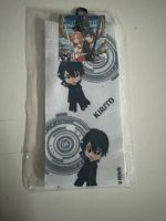 Kirito Anime Sword Art Online Socken uni Nordrhein-Westfalen - Vlotho Vorschau