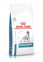 Royal Canin Hypoallergenic 14 kg NEU, ORIGINALVERPACKT Schleswig-Holstein - Stafstedt Vorschau