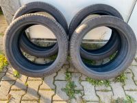 205 / 45 R17  88H Sommerreifen Michelin Primacy4 NEUWERTIG Berlin - Köpenick Vorschau