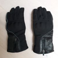 Motorradhandschuhe Gr. M Hessen - Einhausen Vorschau