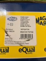 MAGNETI MARELLI 352316170724 Wasserpumpe für KIA MAZDA Köln - Godorf Vorschau