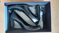 Original Prada Pumps High Heels  Gr 38.5 Nordrhein-Westfalen - Gelsenkirchen Vorschau