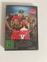 DVD | Scary Movie 5 Stuttgart - Stuttgart-Mitte Vorschau