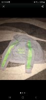 Adidas Kinder Jacke 158 - 164 Koblenz - Lützel Vorschau