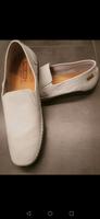 Herren Sneaker Pikolinos  Neu Berlin - Köpenick Vorschau