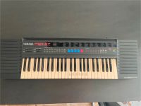 Keyboard Yamaha PSR-27 Rheinland-Pfalz - Gau-Bischofsheim Vorschau