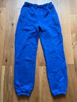 Peso Raws Jogger S Lila Aubing-Lochhausen-Langwied - Aubing Vorschau