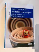 Binge-Eating-Störung Das Leben verschlingen? 3. Auflage NEU Nordrhein-Westfalen - Erkelenz Vorschau
