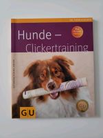 Hunde Clickertraining NEU Baden-Württemberg - Weilheim an der Teck Vorschau