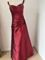 Abendkleid Nordrhein-Westfalen - Herford Vorschau