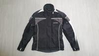Damen Motorradjacke Größe 38 Marke Cycle Spirit Nordrhein-Westfalen - Lage Vorschau