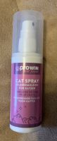 Prowin best friends CAT SPRAY *NEU* Nordrhein-Westfalen - Versmold Vorschau