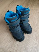 Wenig getragene Winterschuhe von Lamino, Größe 28 Hessen - Gießen Vorschau