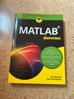 MATLAB für dummies Leipzig - Eutritzsch Vorschau
