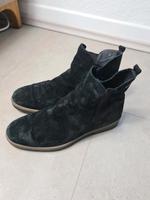 Legero Stiefelette 40 Nordrhein-Westfalen - Marl Vorschau
