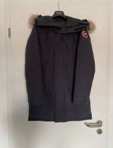 Canada goose herren ebay kleinanzeigen hot sale