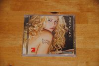 Shakira Laundry Service CD Niedersachsen - Laatzen Vorschau