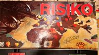 Original Risiko Gesellschafts-/ Brett- / Strategie-/ Spiel Hessen - Melsungen Vorschau
