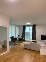 Nachmieter für offene, helle 2 Zimmer Wohnung in München Sendling - Obersendling Vorschau
