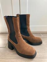Vagabond Stiefel Brooke 40 Nordfriesland - Niebüll Vorschau