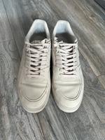Sneaker von Bershka Niedersachsen - Stuhr Vorschau