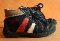 Halbschuhe, Gr. 24, Superfit Rheinland-Pfalz - Wernersberg Vorschau