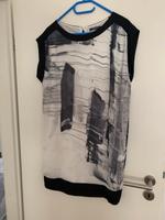 Kleid von Esprit Gr.M Thüringen - Worbis Vorschau