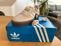 Adidas Samba 37 1/3 Dresden - Briesnitz Vorschau