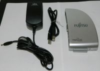 Fujitsu PR07 USB Port Replicator Docking Station w/ DVI Video Bayern - Baar-Ebenhausen Vorschau