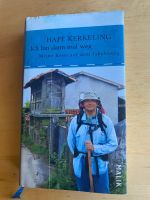 Ich bin dann mal weg von Hape Kerkeling Nordrhein-Westfalen - Bad Salzuflen Vorschau