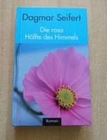 Die rosa Hälfte des Himmels Thüringen - Ohrdruf Vorschau