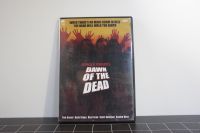 DVD - George A. Romero's - Dawn of the Dead - FSK16 Baden-Württemberg - Mietingen Vorschau