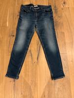 Jeans Marc O‘Polo Bayern - Kolbermoor Vorschau
